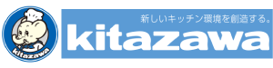 kitazawa