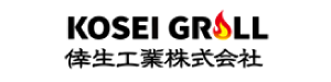 KOSEI GRILL